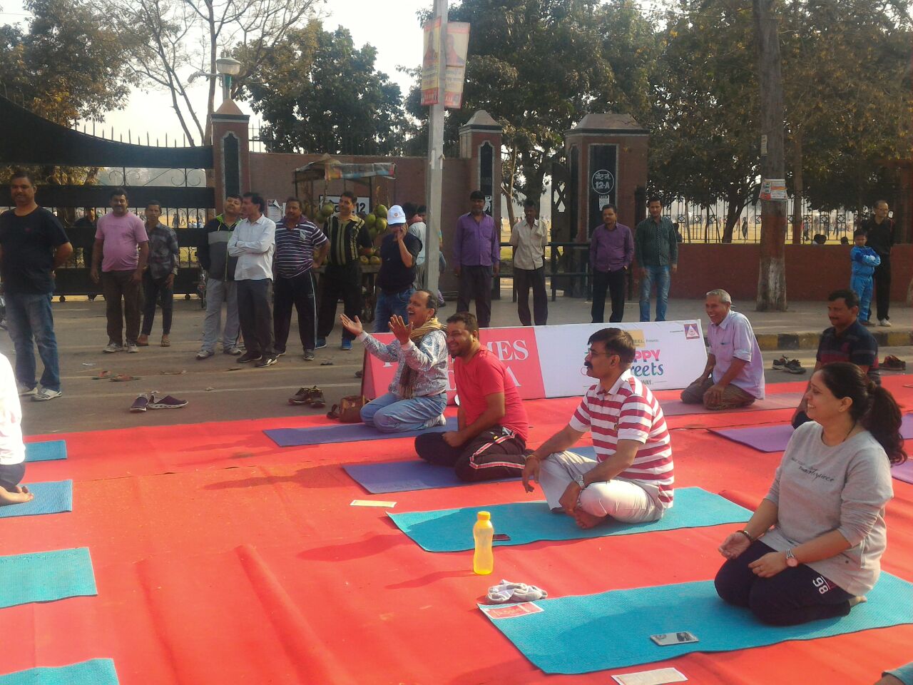 Yoga Classes in Patna, Best Yoga Classes in Patna, Yoga Therapy in Patna,Acupressure Therapy in patna