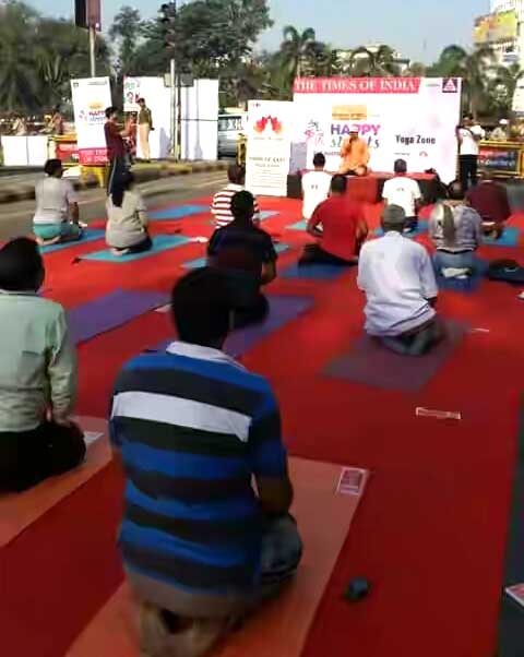Yoga Classes in Patna, Best Yoga Classes in Patna, Yoga Therapy in Patna,Acupressure Therapy in patna