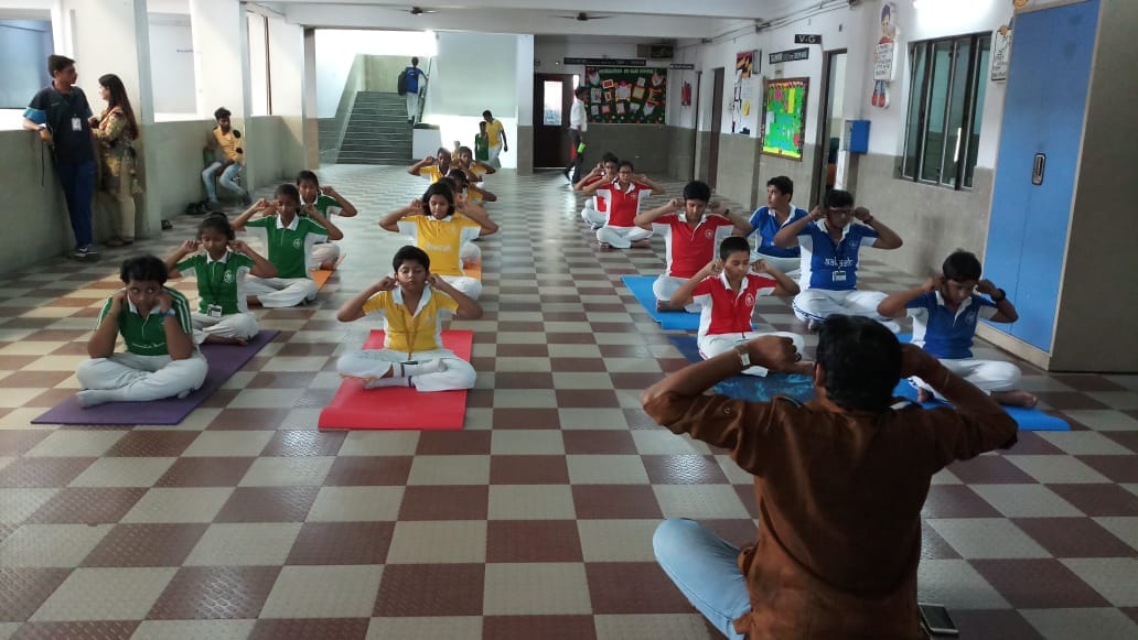 Yoga Classes in Patna, Best Yoga Classes in Patna, Yoga Therapy in Patna,Acupressure Therapy in patna