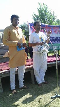 Yoga Classes in Patna, Best Yoga Classes in Patna, Yoga Therapy in Patna,Acupressure Therapy in patna