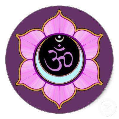yoga-classes-patna