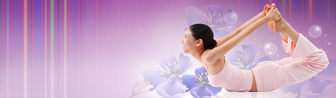 Yoga Classes in Patna, Best Yoga Classes in Patna, Yoga Therapy in Patna,Acupressure Therapy in patna