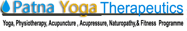 yoga-classes-in-patna
