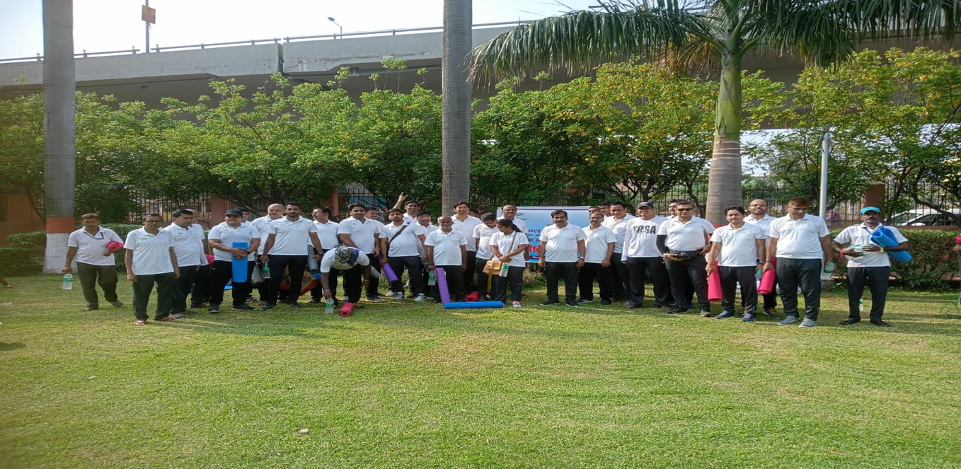Yoga Class in Patna, Best Yoga Class in Patna, Best online yoga classes in Patna, Best yoga class for weight loss, Best Acupressure Doctor in patna 