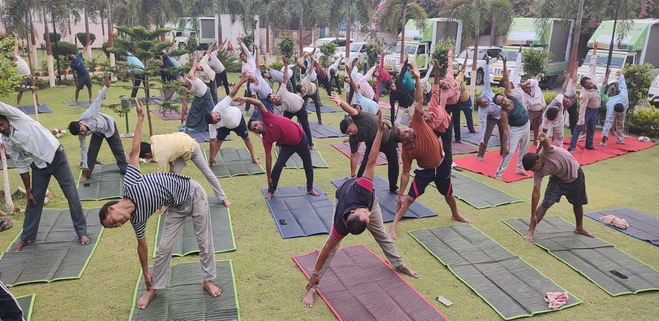 Yoga Class in Patna, Best Yoga Class in Patna, Best online yoga classes in Patna, Best yoga class for weight loss, Best Acupressure Doctor in patna 