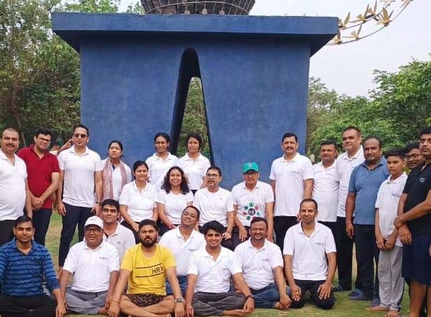 Yoga Classes in Patna, Best Yoga Classes in Patna, Yoga Therapy in Patna,Acupressure Therapy in patna