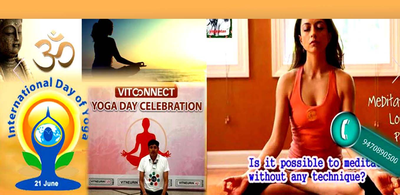 Yoga Class in Patna, Best Yoga Class in Patna, Best online yoga classes in Patna, Best yoga class for weight loss, Best Acupressure Doctor in patna 